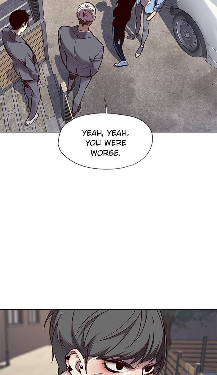 Eleceed Chapter 67 page 12 - 