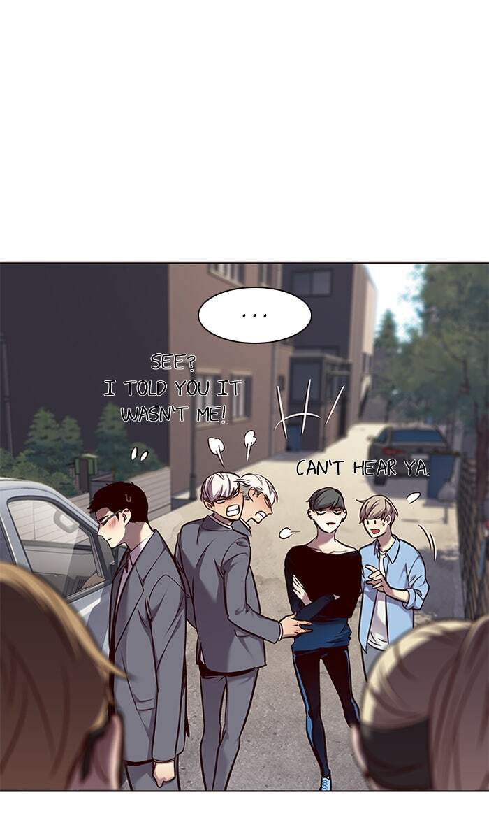 Eleceed Chapter 67 page 24 - 