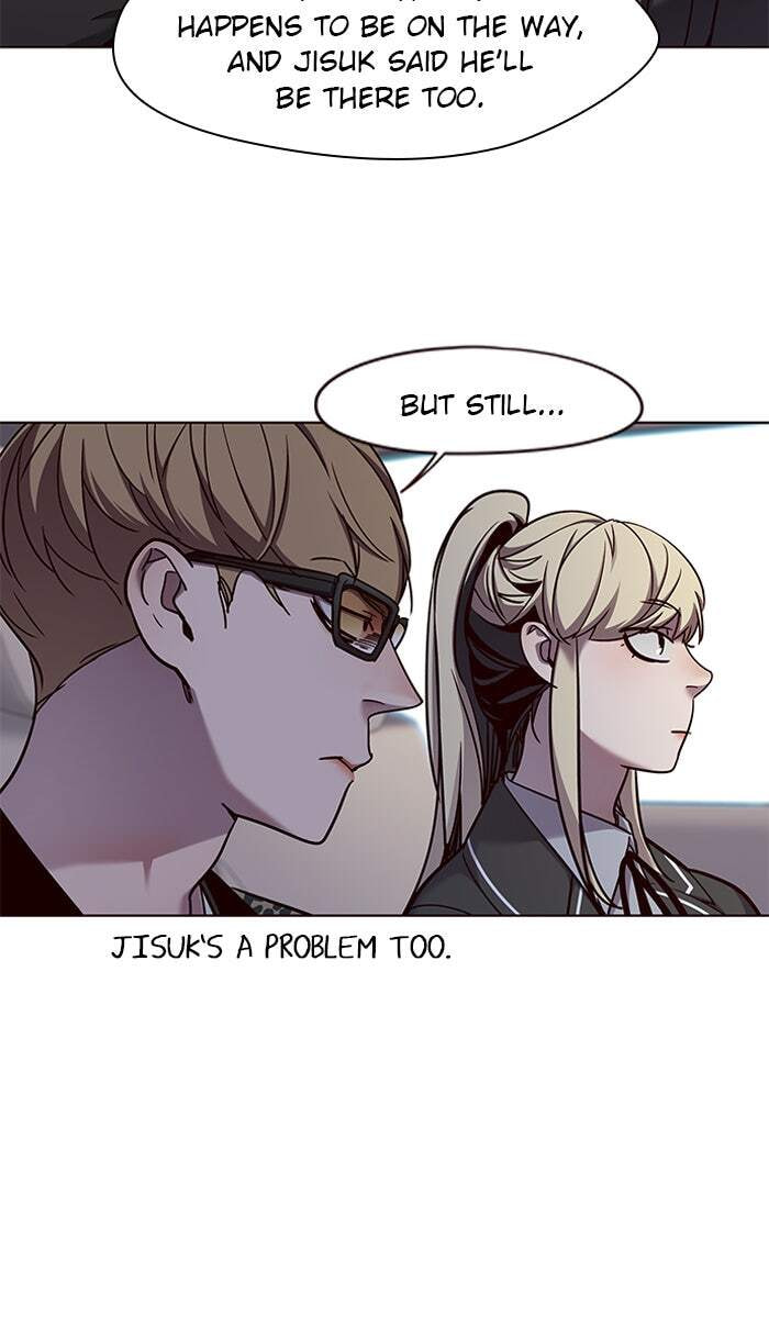 Eleceed Chapter 67 page 4 - 