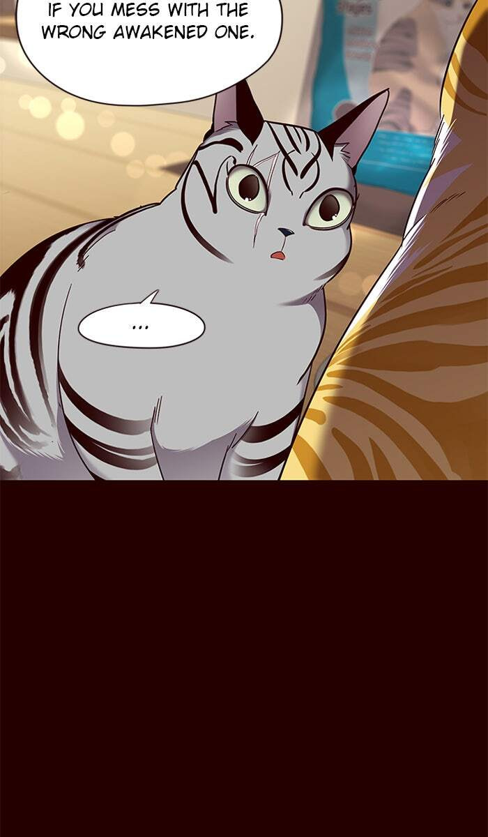 Eleceed Chapter 67 page 38 - 