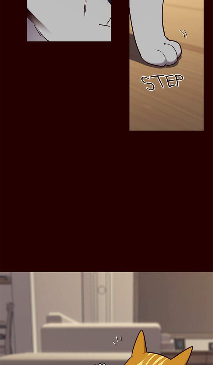 Eleceed Chapter 67 page 40 - 