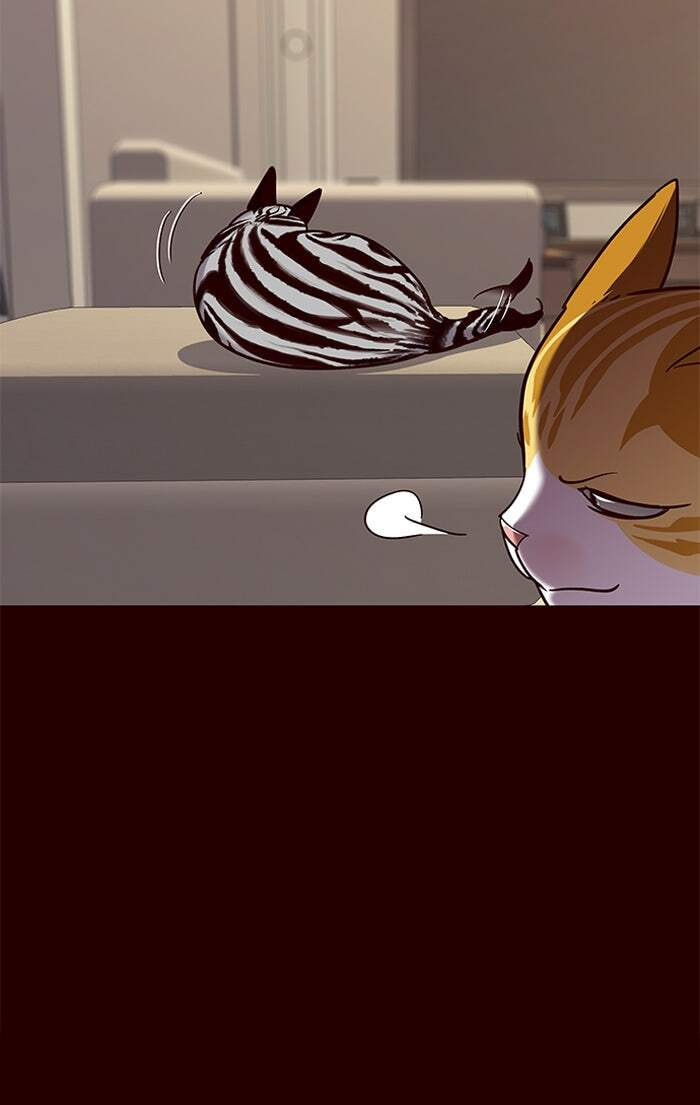 Eleceed Chapter 67 page 42 - 
