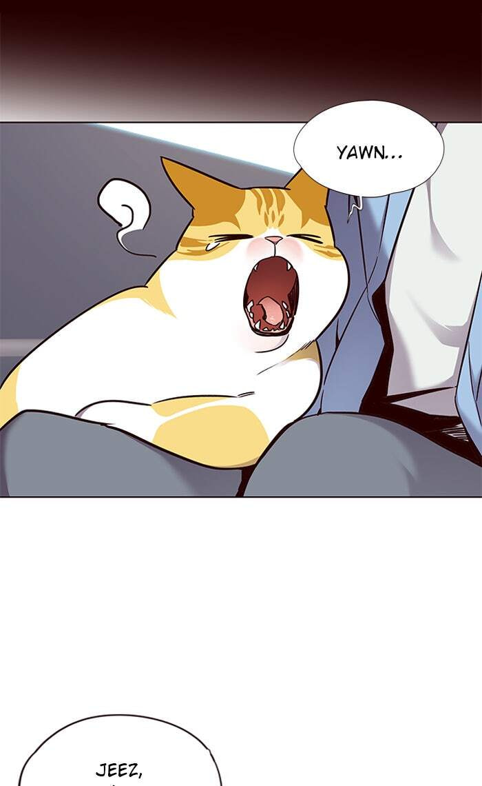 Eleceed Chapter 67 page 43 - 