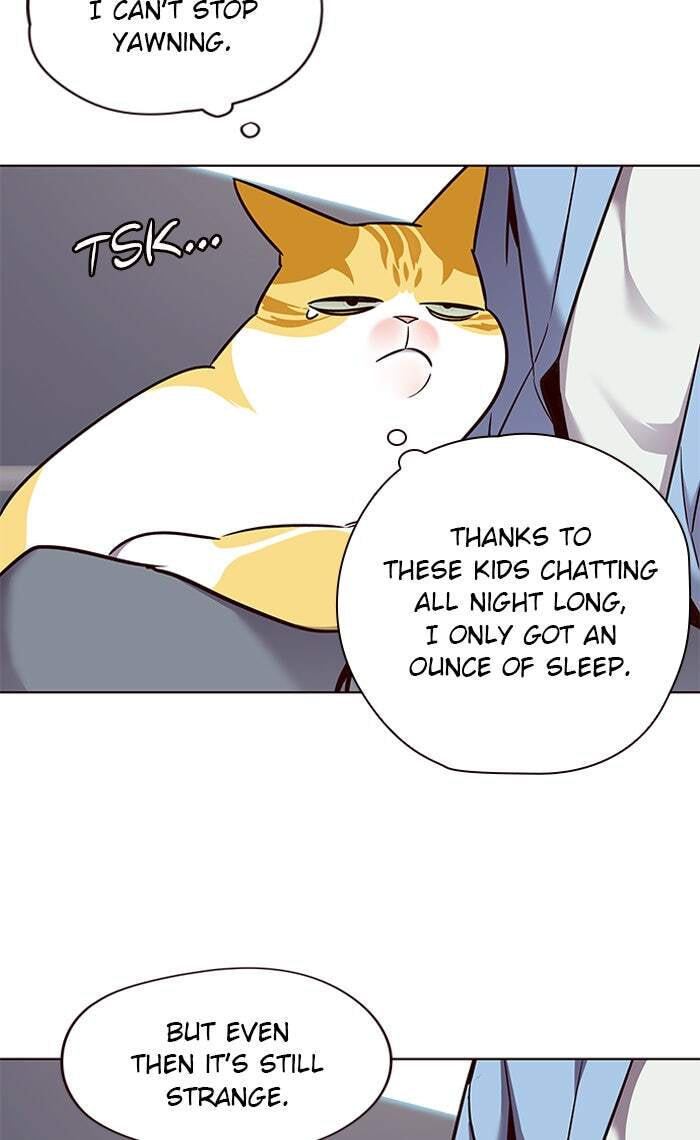 Eleceed Chapter 67 page 44 - 