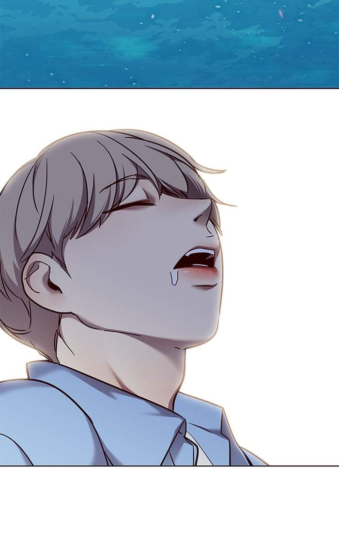 Eleceed Chapter 67 page 48 - 