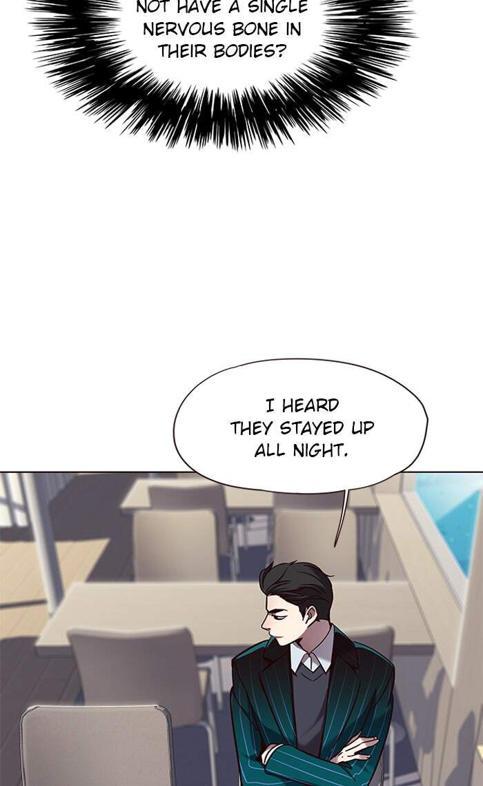 Eleceed Chapter 67 page 50 - 