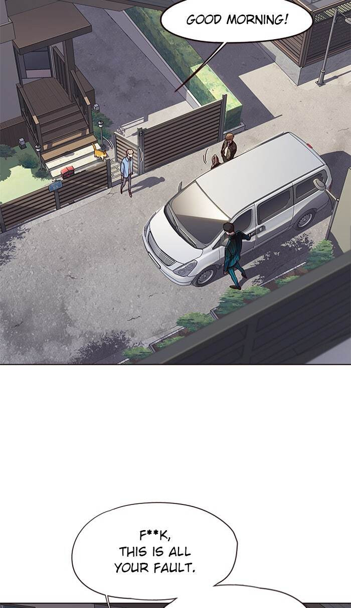 Eleceed Chapter 67 page 6 - 