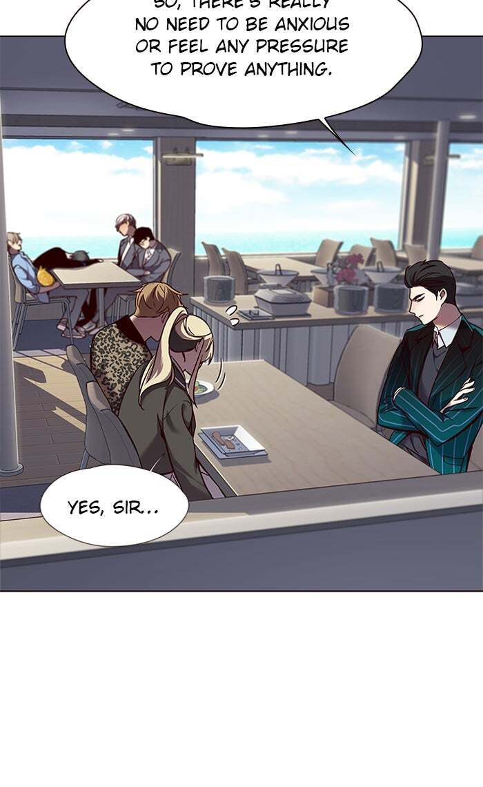 Eleceed Chapter 67 page 54 - 