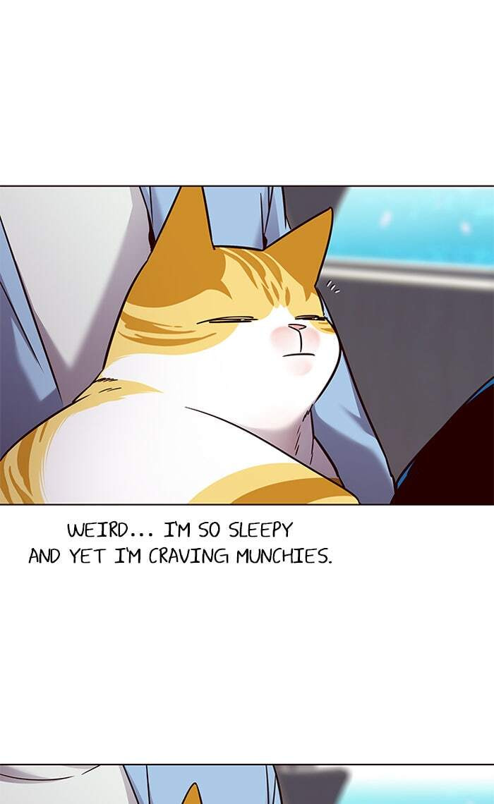 Eleceed Chapter 67 page 55 - 