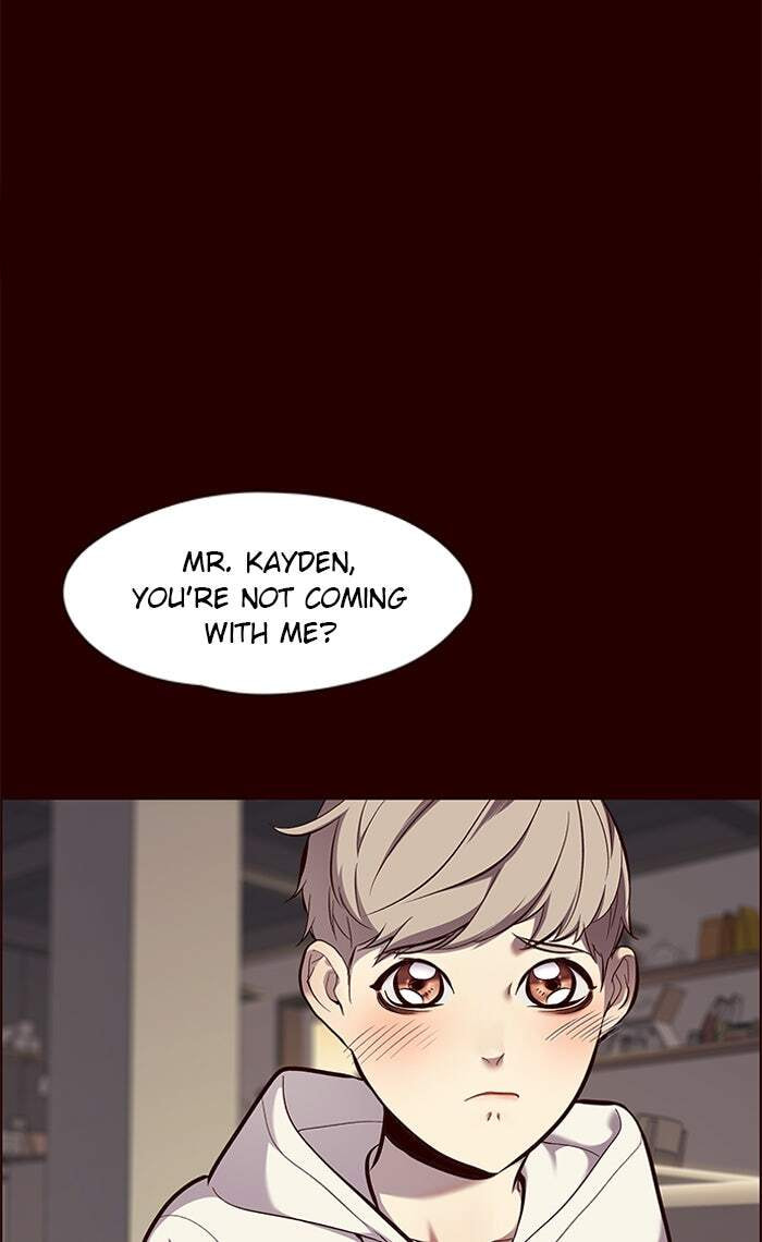 Eleceed Chapter 67 page 57 - 