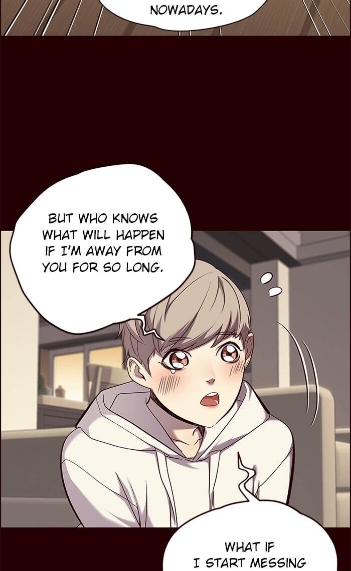 Eleceed Chapter 67 page 60 - 