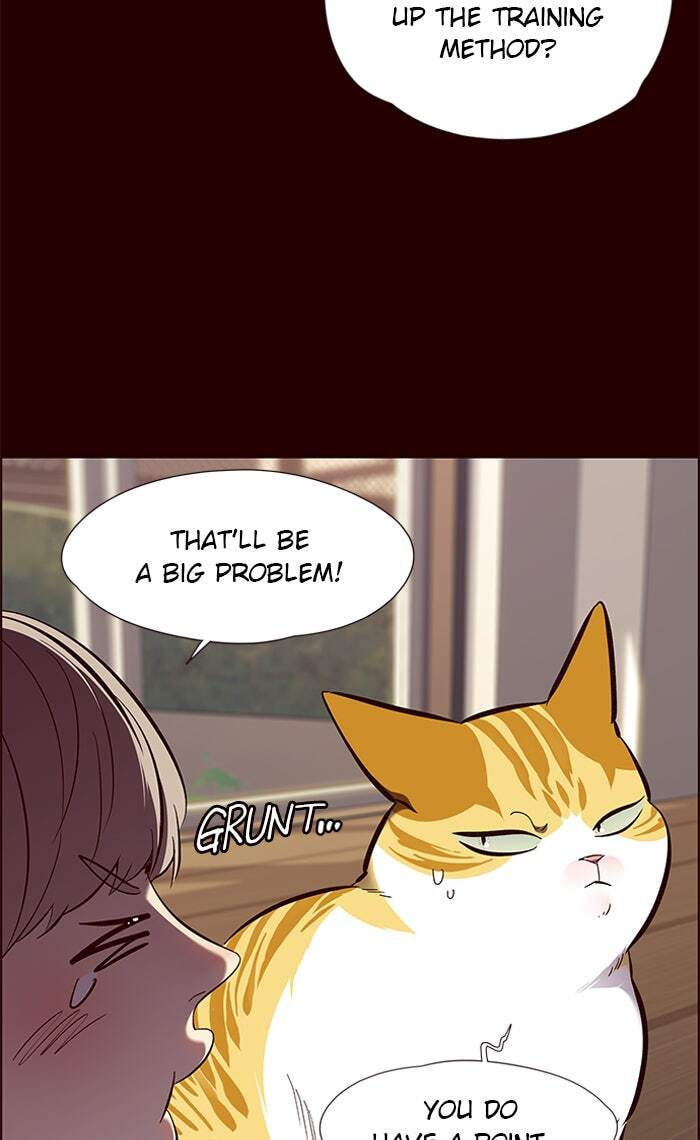 Eleceed Chapter 67 page 61 - 