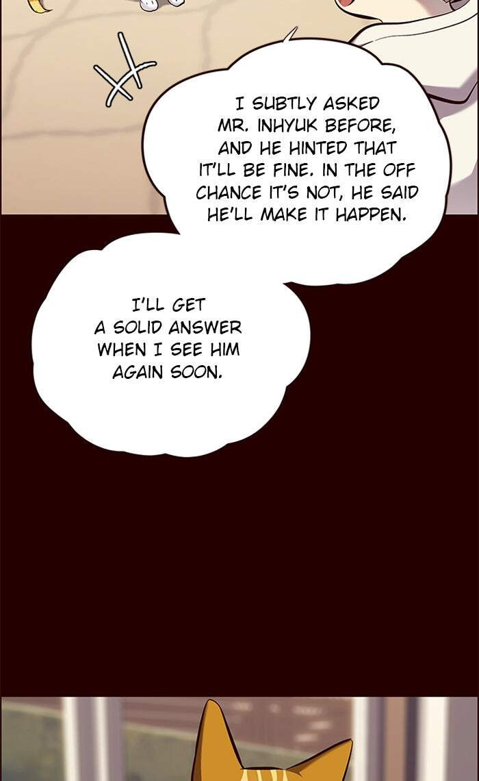 Eleceed Chapter 67 page 63 - 