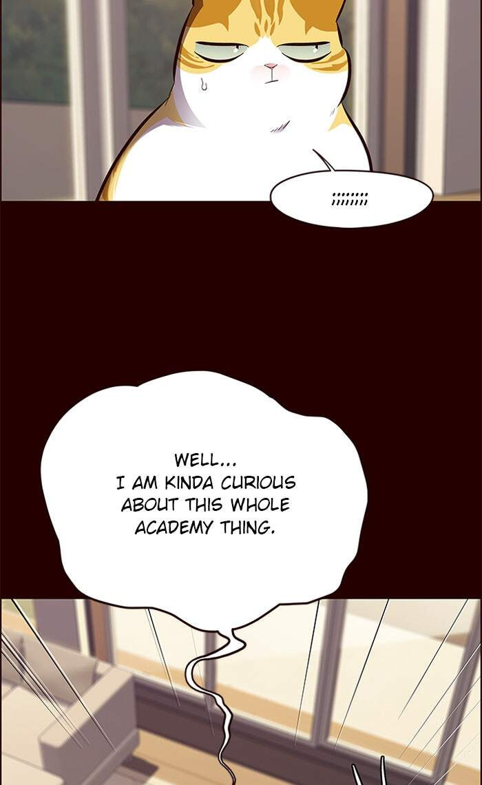 Eleceed Chapter 67 page 64 - 