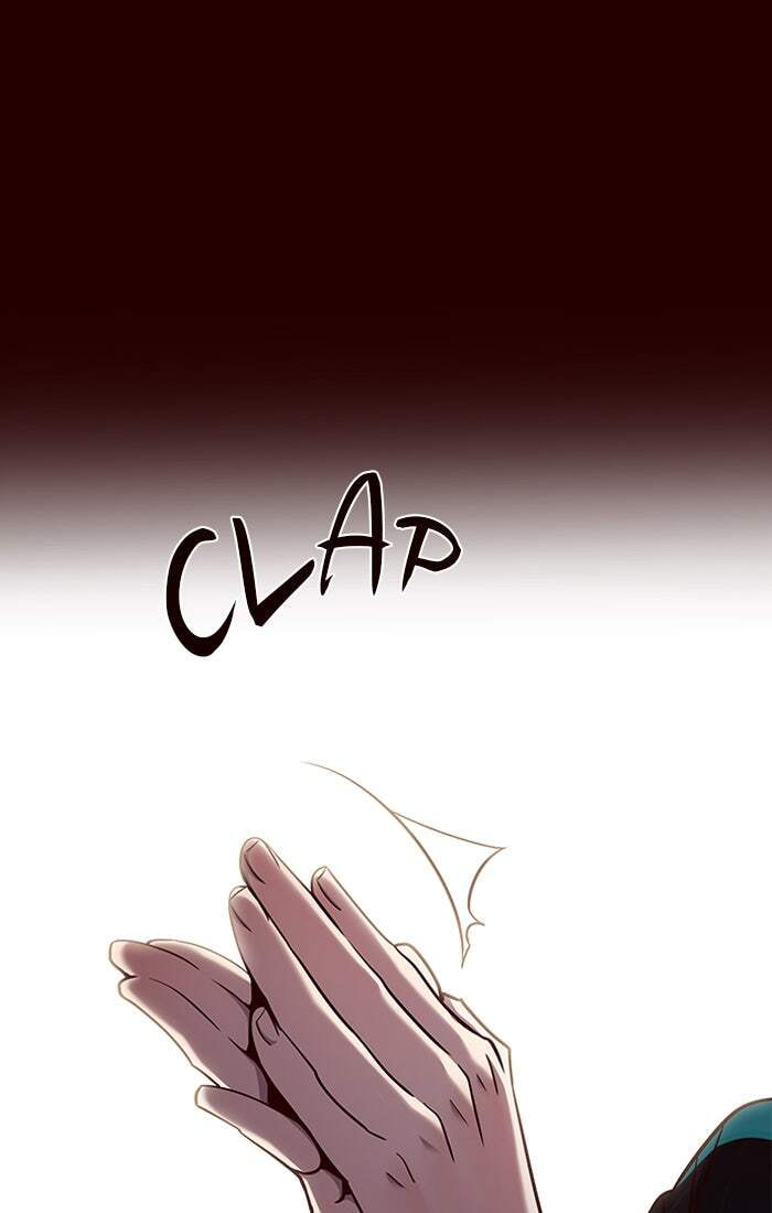 Eleceed Chapter 67 page 66 - 