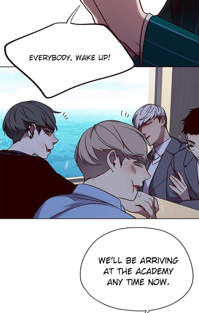 Eleceed Chapter 67 page 67 - 