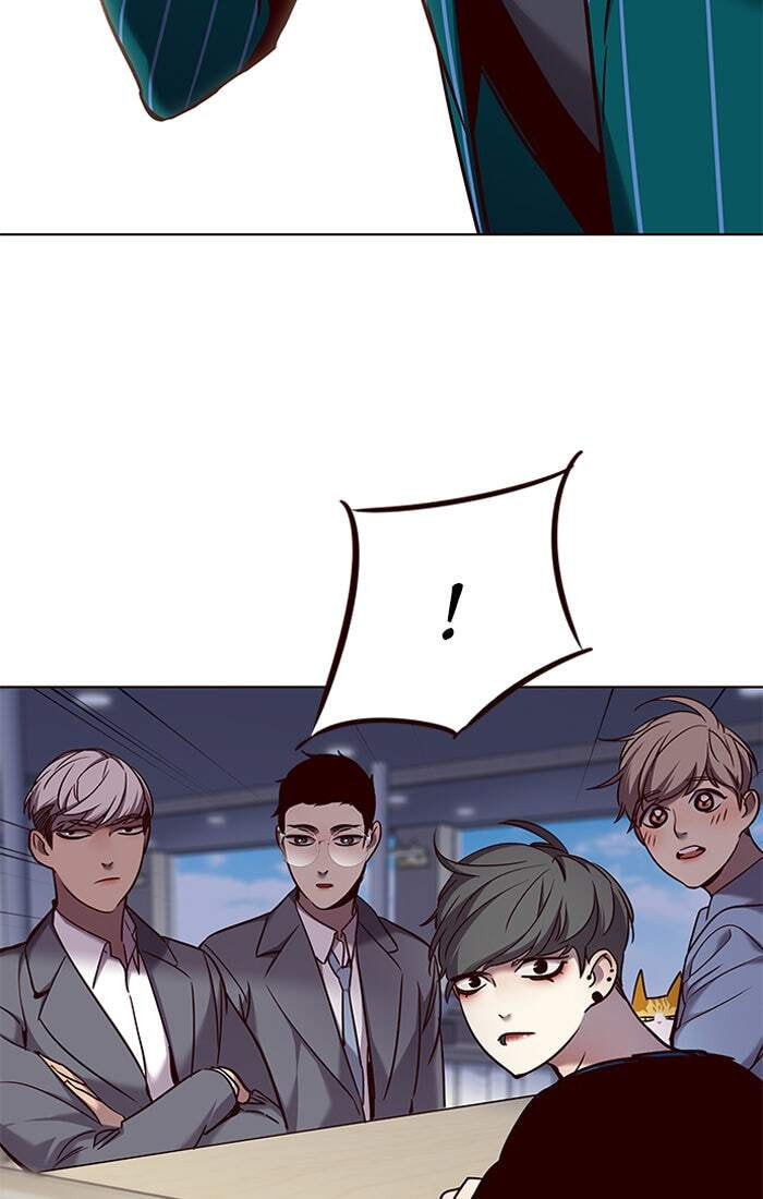 Eleceed Chapter 67 page 69 - 