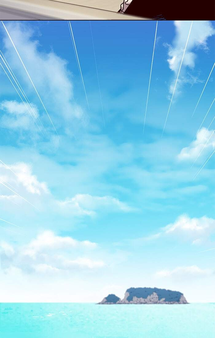 Eleceed Chapter 67 page 70 - 