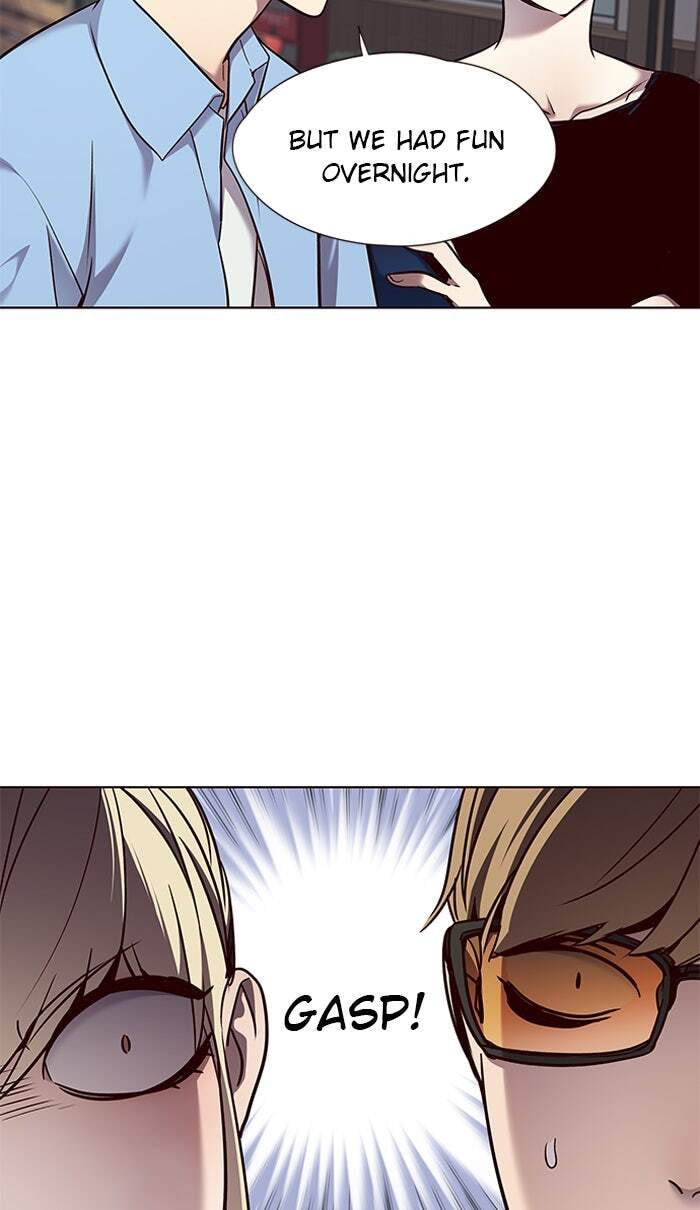 Eleceed Chapter 67 page 10 - 