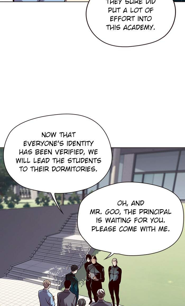 Eleceed Chapter 68 page 19 - 