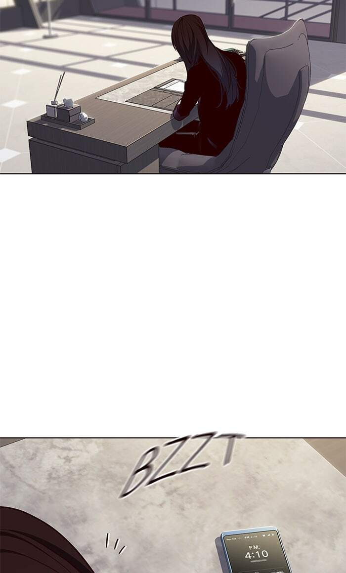 Eleceed Chapter 68 page 3 - 