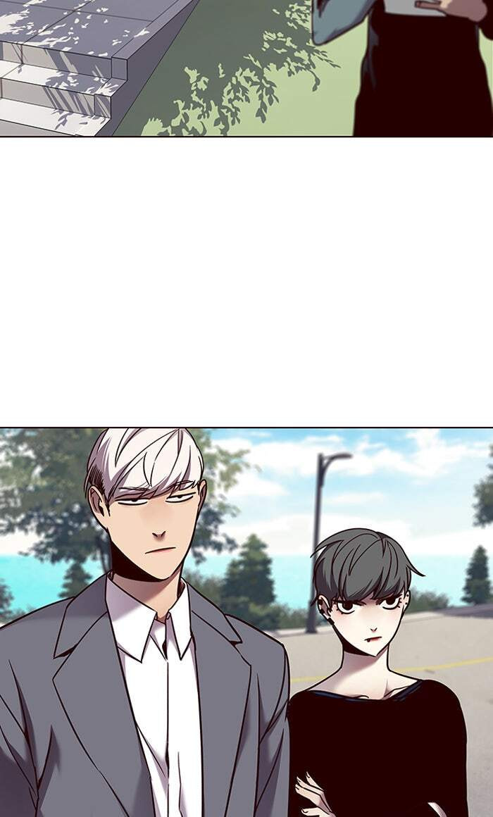 Eleceed Chapter 68 page 23 - 