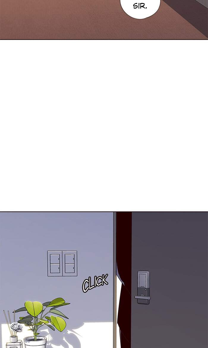 Eleceed Chapter 68 page 30 - 