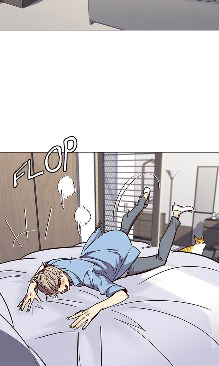 Eleceed Chapter 68 page 32 - 