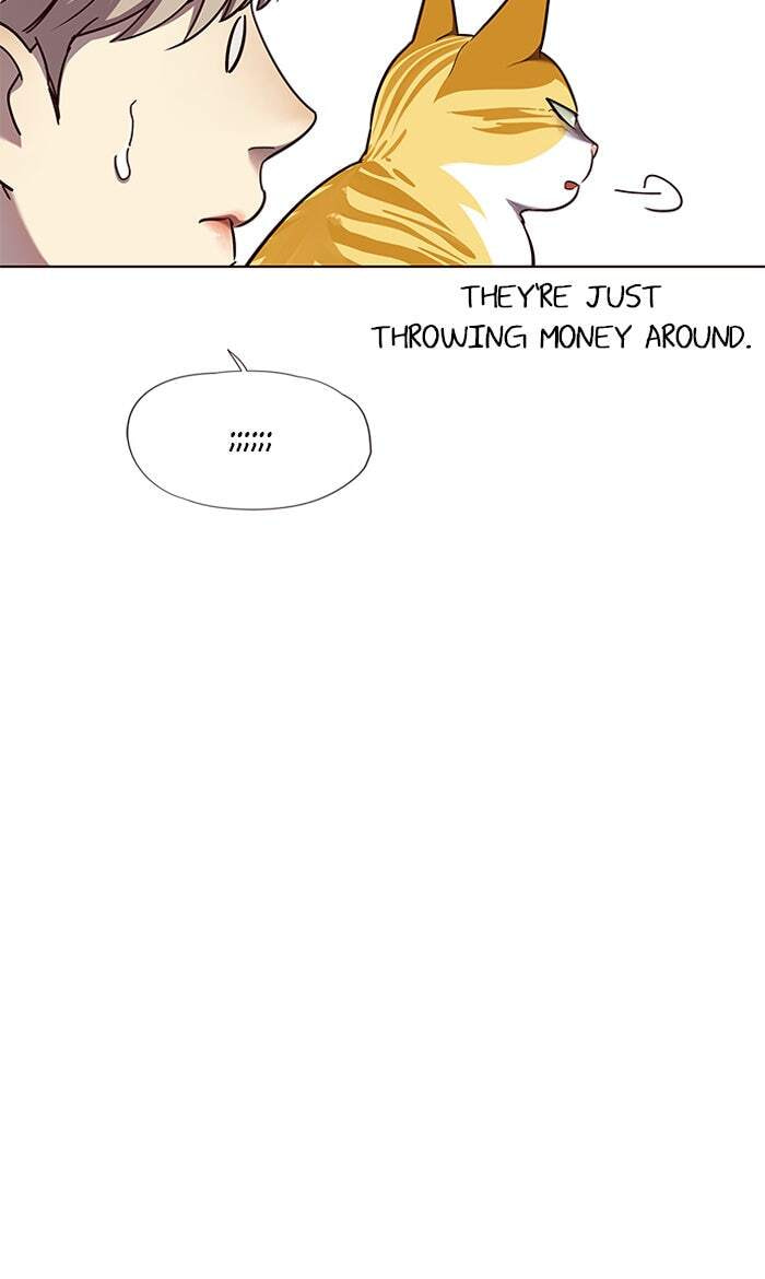 Eleceed Chapter 68 page 35 - 