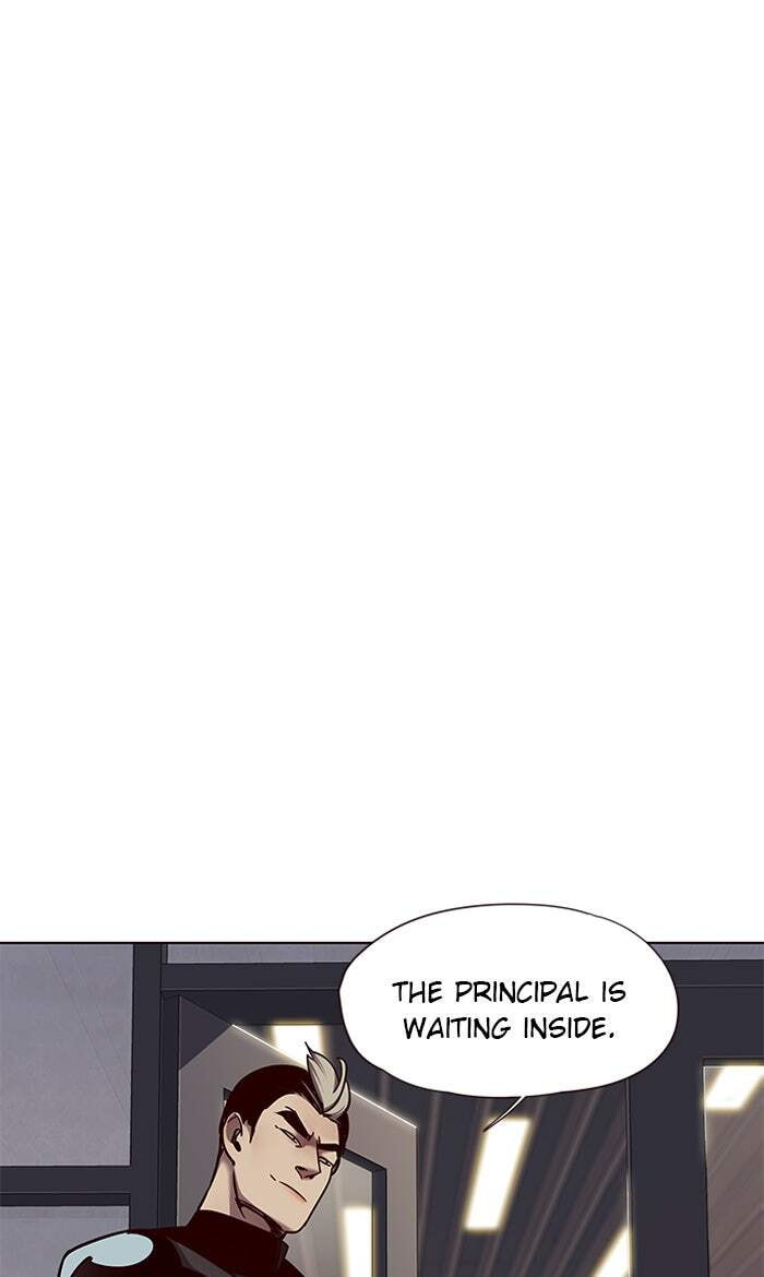Eleceed Chapter 68 page 36 - 