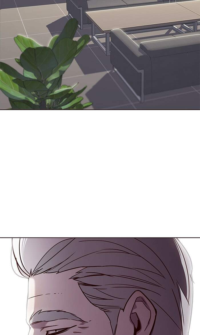 Eleceed Chapter 68 page 39 - 