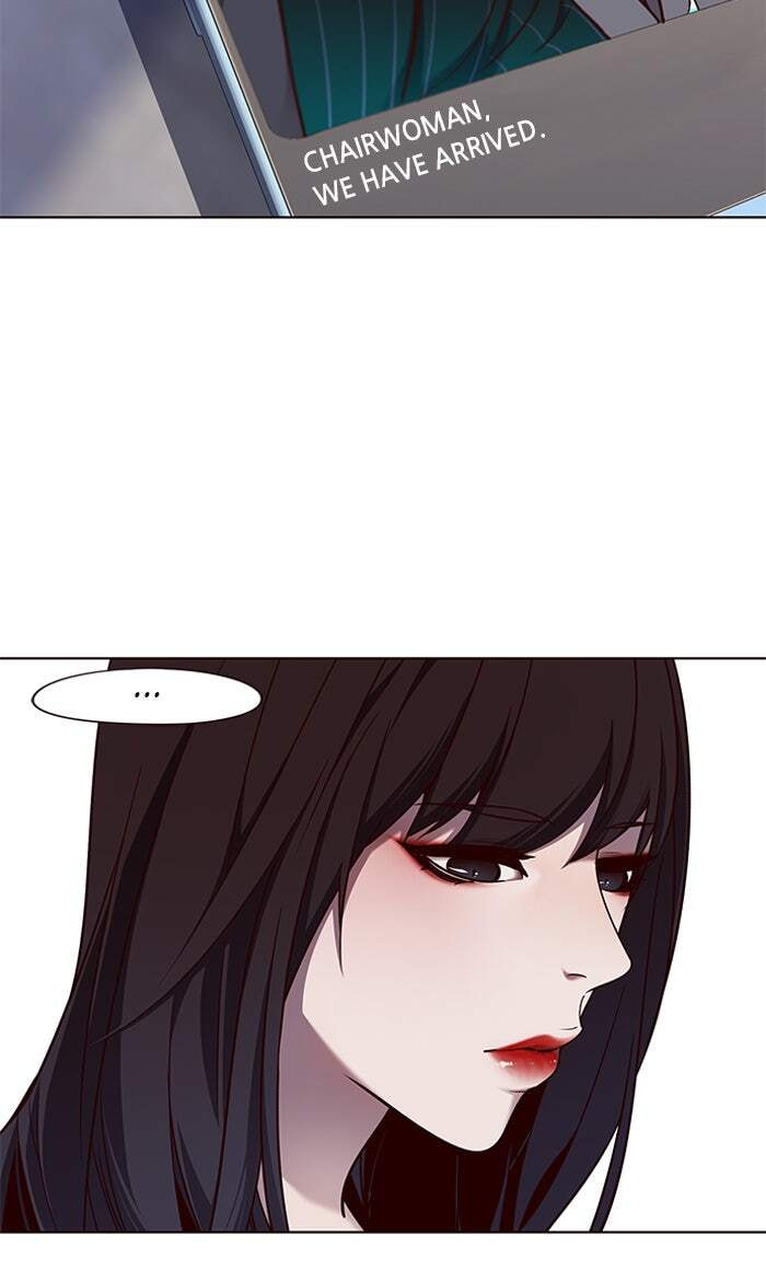 Eleceed Chapter 68 page 5 - 