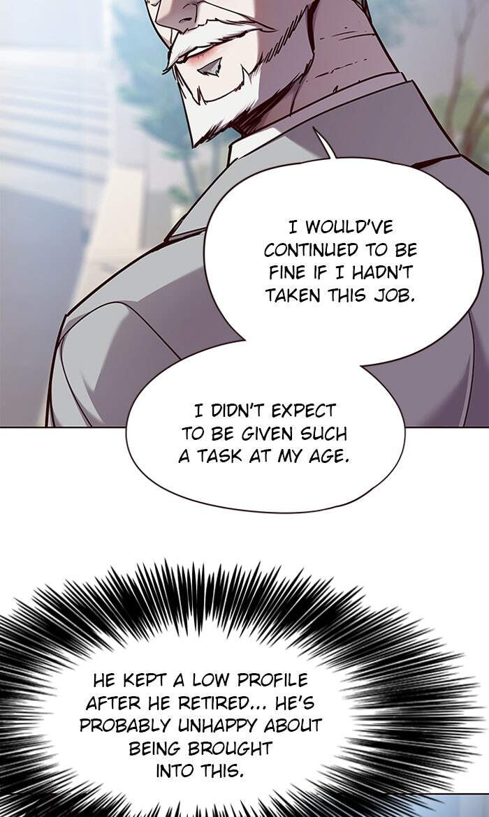 Eleceed Chapter 68 page 43 - 