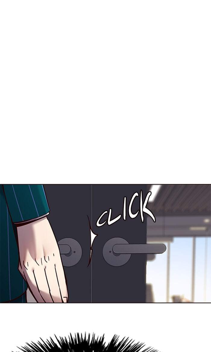Eleceed Chapter 68 page 45 - 
