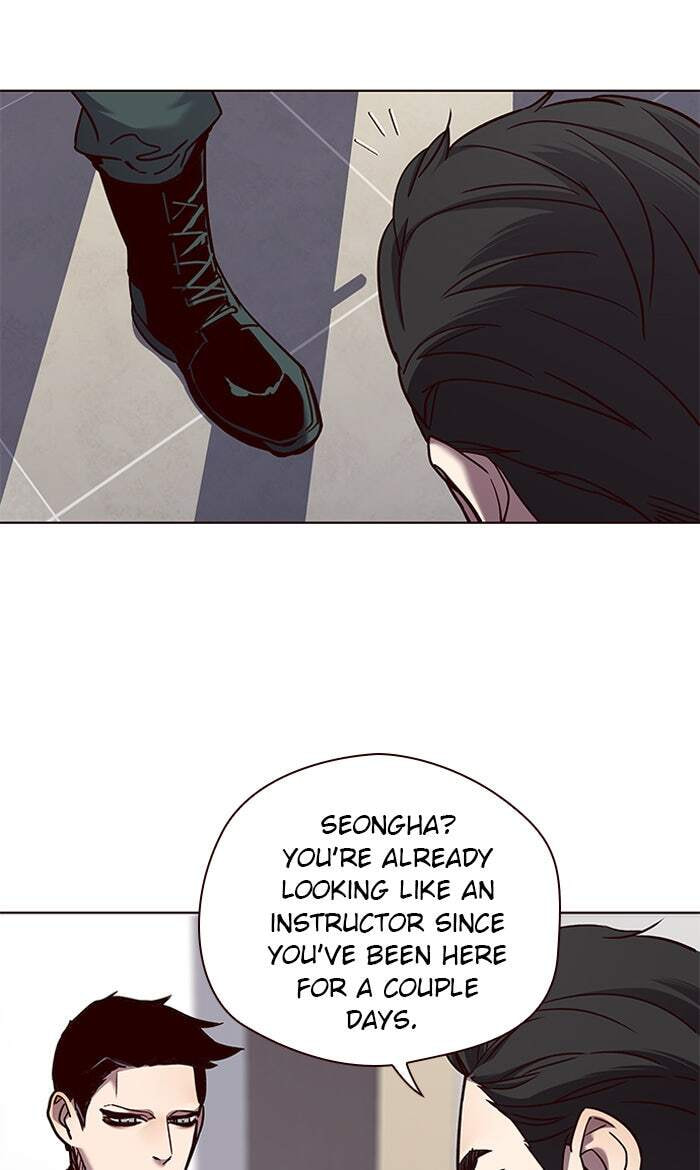 Eleceed Chapter 68 page 47 - 