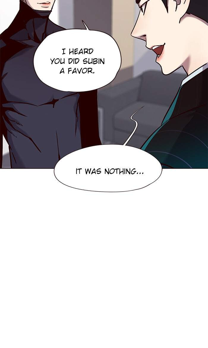 Eleceed Chapter 68 page 48 - 