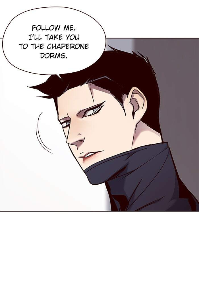 Eleceed Chapter 68 page 49 - 