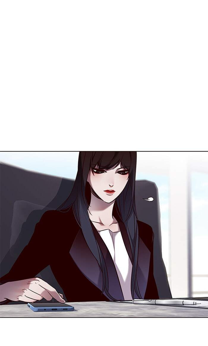 Eleceed Chapter 68 page 6 - 