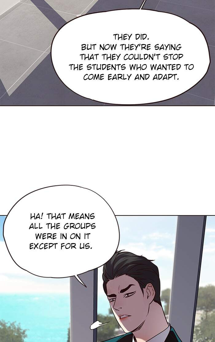Eleceed Chapter 68 page 51 - 