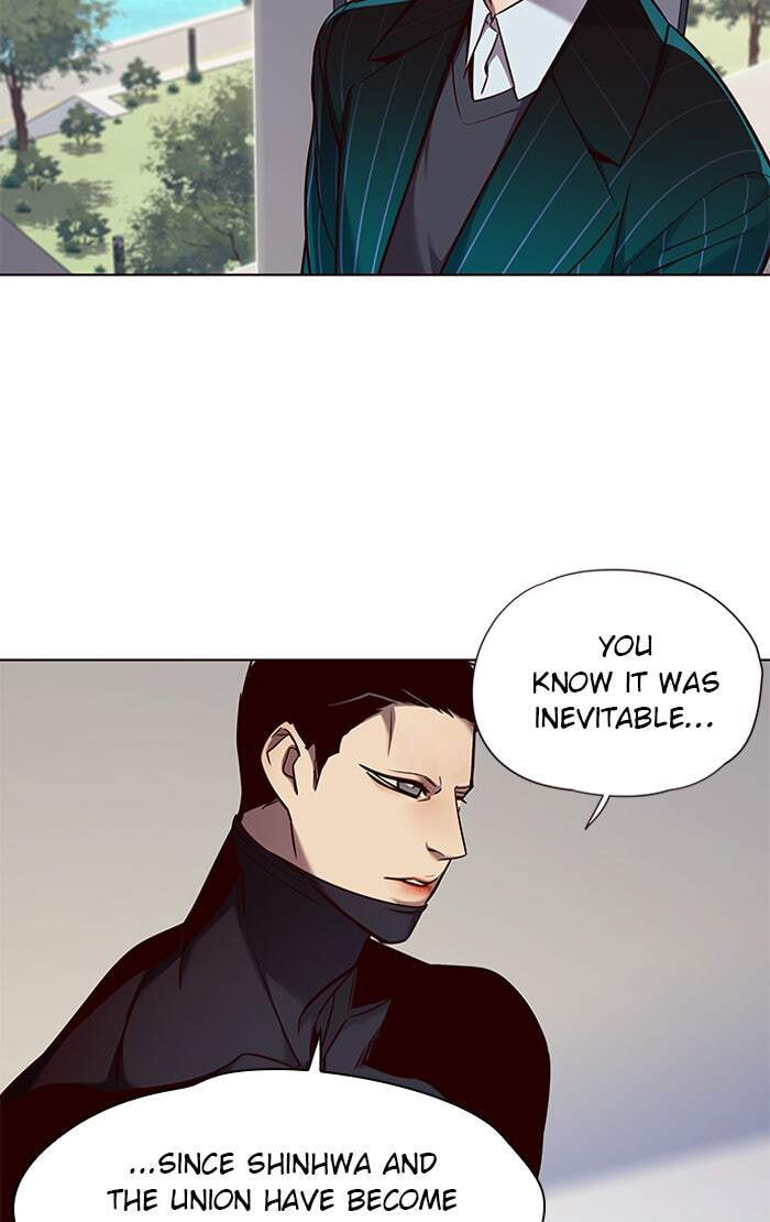 Eleceed Chapter 68 page 52 - 