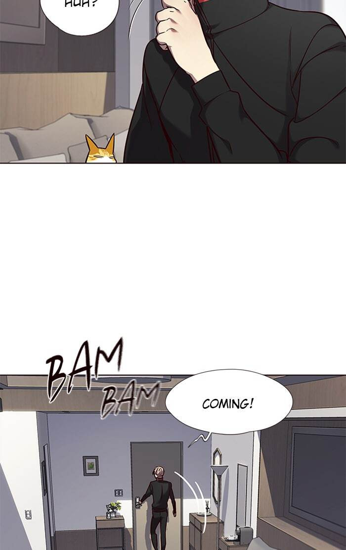 Eleceed Chapter 68 page 56 - 