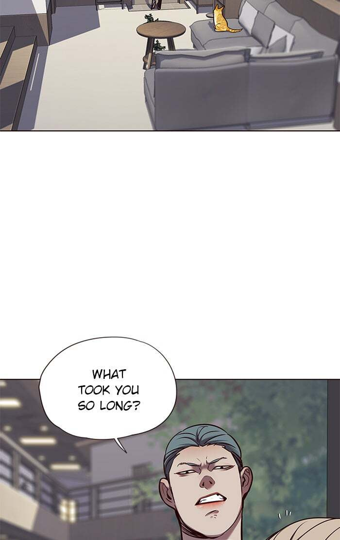 Eleceed Chapter 68 page 57 - 