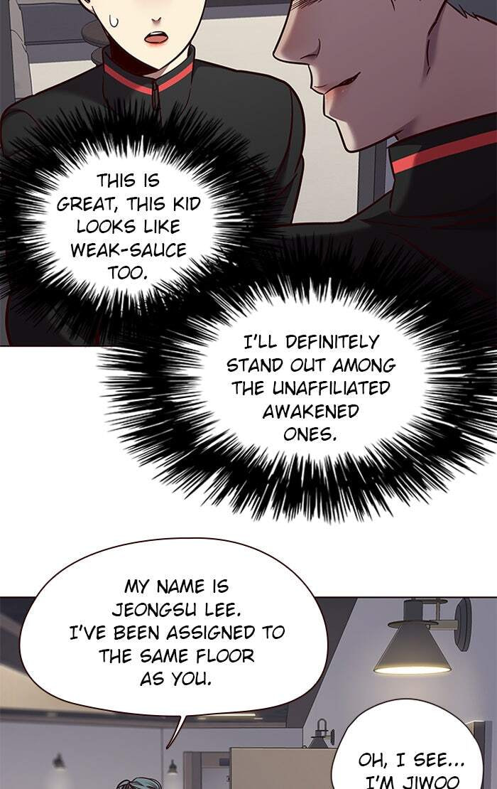 Eleceed Chapter 68 page 59 - 