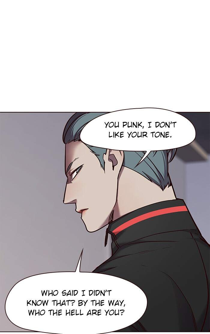 Eleceed Chapter 68 page 63 - 