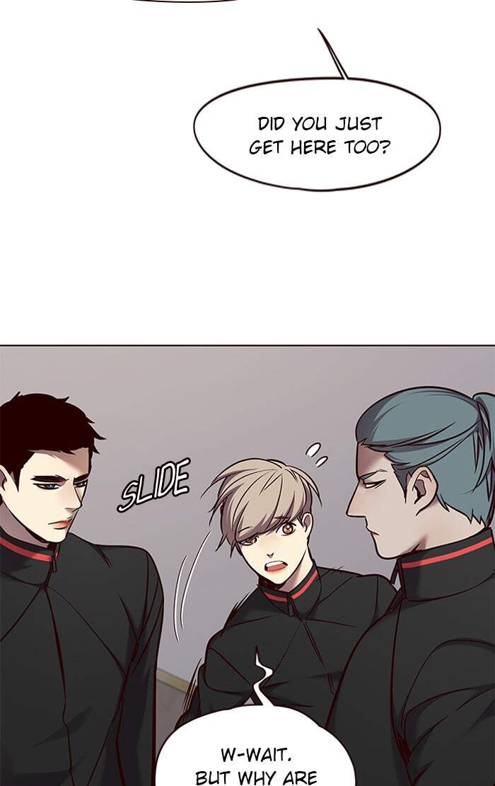 Eleceed Chapter 68 page 64 - 