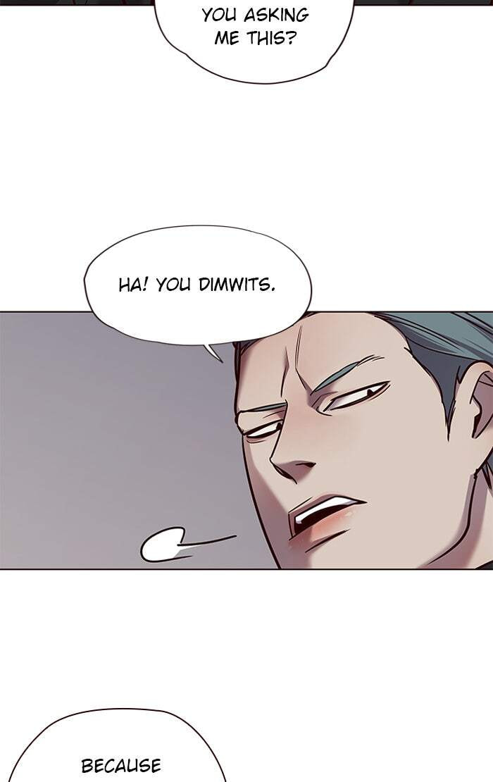 Eleceed Chapter 68 page 65 - 