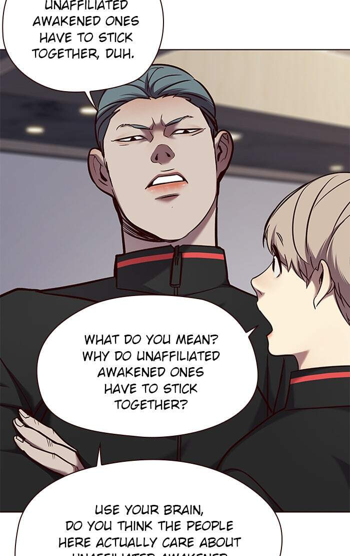 Eleceed Chapter 68 page 66 - 