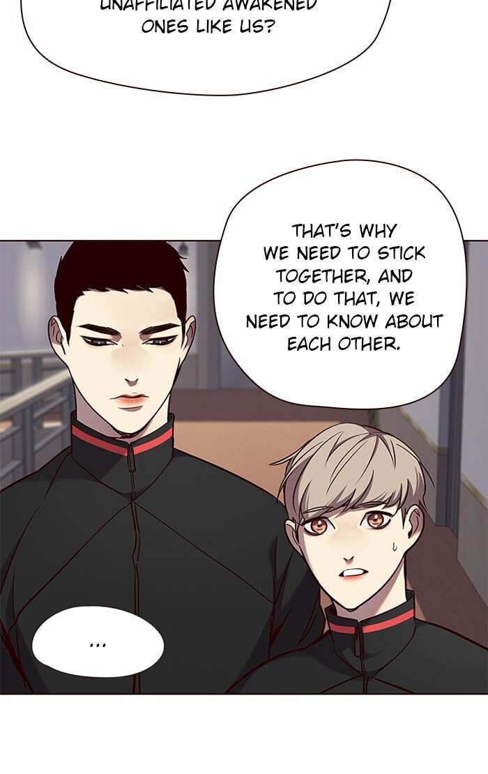 Eleceed Chapter 68 page 67 - 