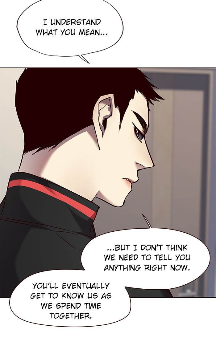 Eleceed Chapter 68 page 69 - 