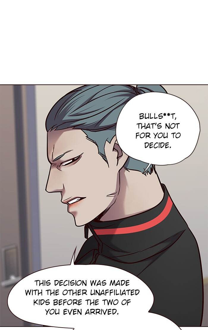 Eleceed Chapter 68 page 70 - 
